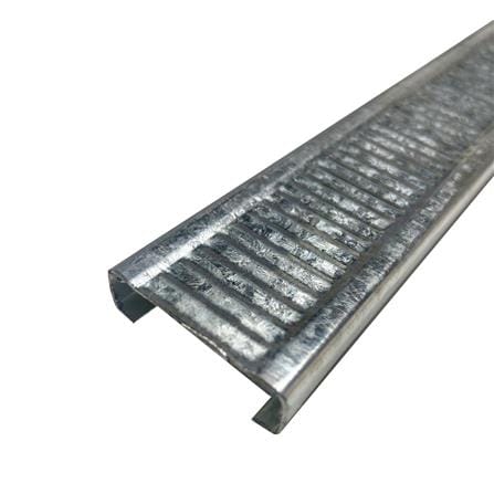 ซีลาย 0.60-0.65 กก. SUNSHIELD 4 ม._0