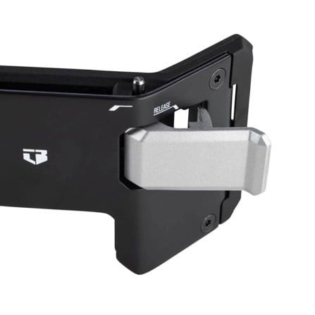 ที่วางเครื่องมือเหล็กราวแขวน TOUGHBUILT TB-B1-A-30_2