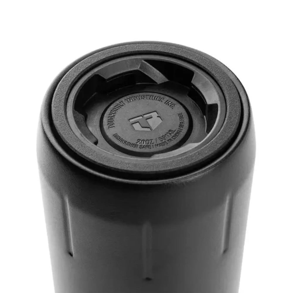แก้วน้ำสเตนเลสเก็บอุณหภูมิ 20 ออนซ์ TOUGHBUILT TB-B1-A-52-T20