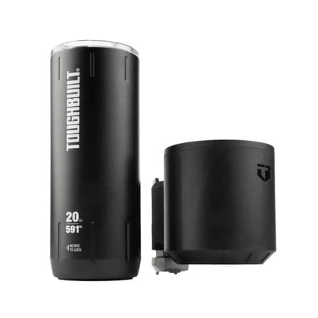 แก้วน้ำสเตนเลสเก็บอุณหภูมิ 20 ออนซ์ TOUGHBUILT TB-B1-A-52-T20_0