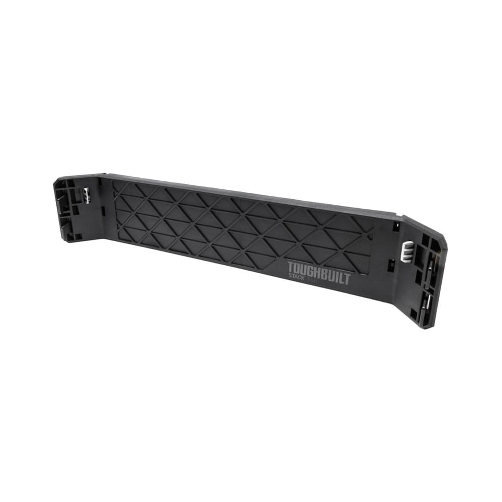 ราวแขวนเครื่องมือแบบแม่เหล็ก TOUGHBUILT TB-B1-A-33