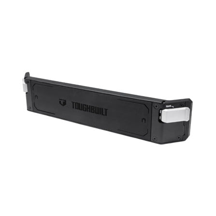 ราวแขวนเครื่องมือแบบแม่เหล็ก TOUGHBUILT TB-B1-A-33_0