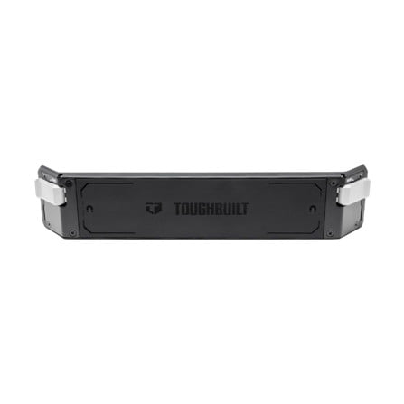 ราวแขวนเครื่องมือแบบแม่เหล็ก TOUGHBUILT TB-B1-A-33_1