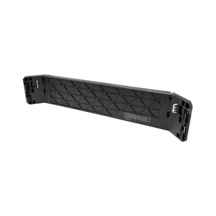 ราวแขวนเครื่องมือแบบแม่เหล็ก TOUGHBUILT TB-B1-A-33_2