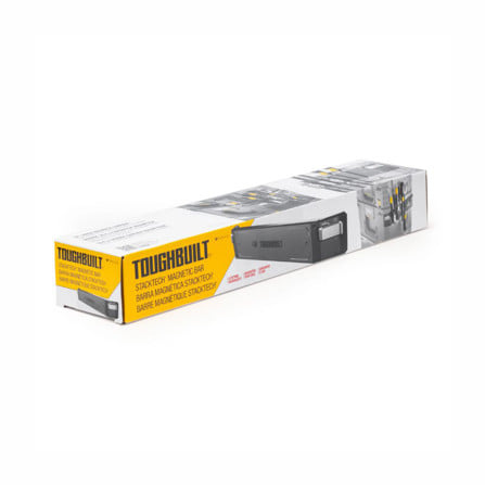 ราวแขวนเครื่องมือแบบแม่เหล็ก TOUGHBUILT TB-B1-A-33_3