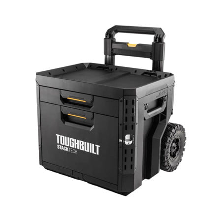 กล่องเครื่องมือช่างมีล้อ 2 ชั้น TOUGHBUILT TB-B1-D-R92_0