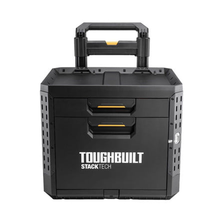 กล่องเครื่องมือช่างมีล้อ 2 ชั้น TOUGHBUILT TB-B1-D-R92_1
