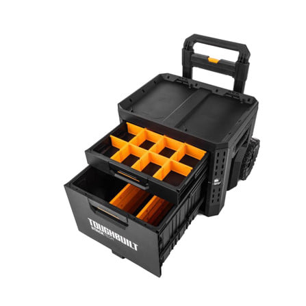 กล่องเครื่องมือช่างมีล้อ 2 ชั้น TOUGHBUILT TB-B1-D-R92_2