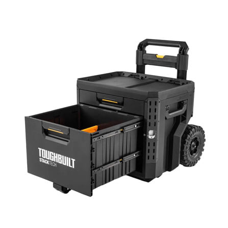 กล่องเครื่องมือช่างมีล้อ 2 ชั้น TOUGHBUILT TB-B1-D-R92_4