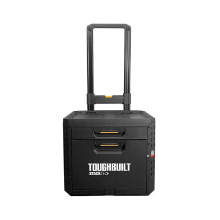 กล่องเครื่องมือช่างมีล้อ 2 ชั้น TOUGHBUILT TB-B1-D-R92_5