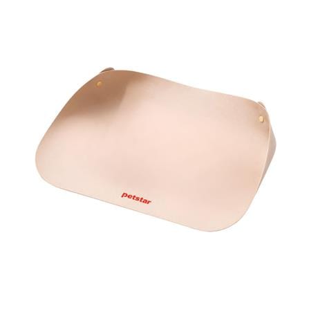 แผ่นรองอาหาร PETSTAR PSRQ0226_1