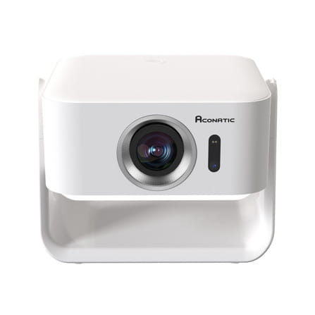 โปรเจคเตอร์ ACONATIC AN-PJTA1N 120 นิ้ว_1