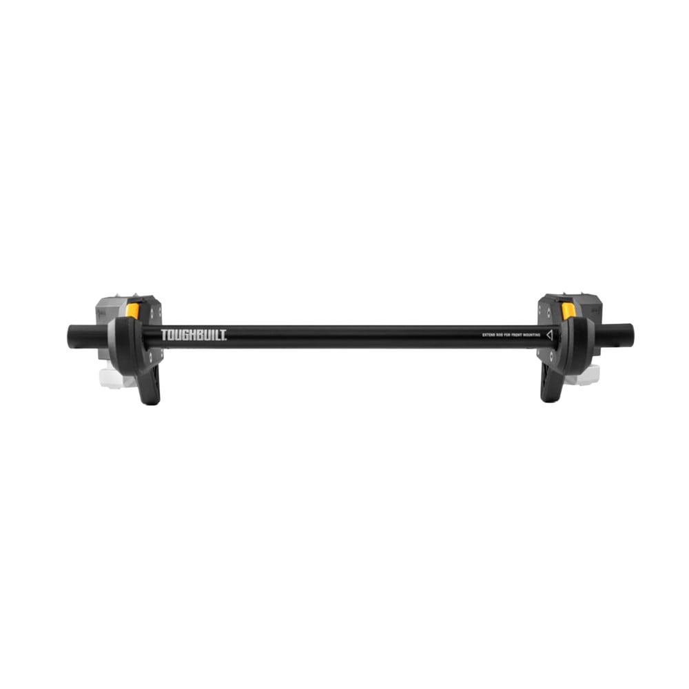 ที่ใส่กระดาษและม้วนสายไฟ TOUGHBUILT TB-B1-A-32