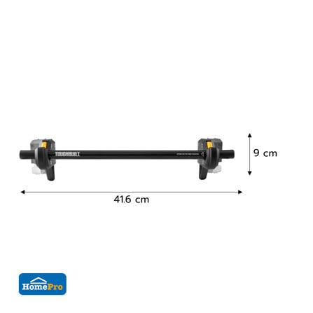 ที่ใส่กระดาษและม้วนสายไฟ TOUGHBUILT TB-B1-A-32_1