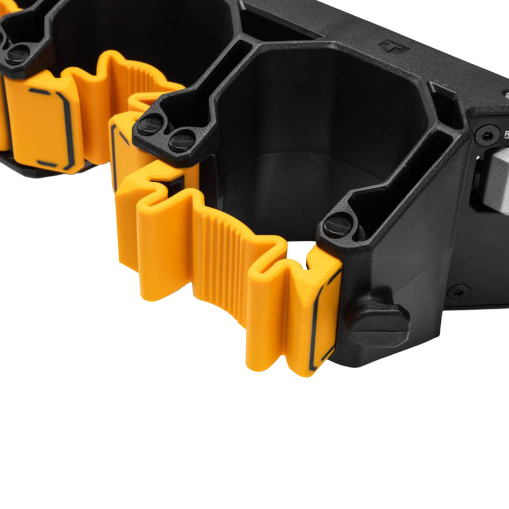 ราวแขวนเครื่องมือแบบยาว TOUGHBUILT TB-B1-A-35