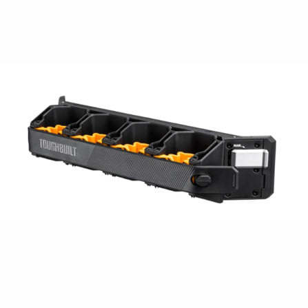 ราวแขวนเครื่องมือแบบยาว TOUGHBUILT TB-B1-A-35_1
