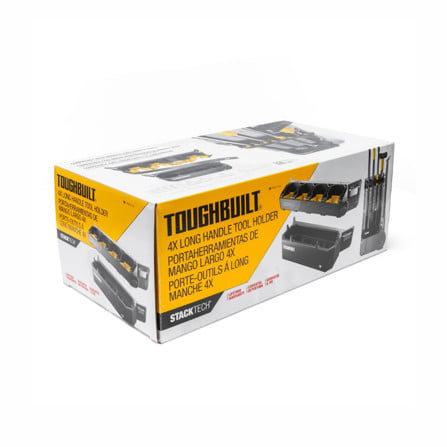 ราวแขวนเครื่องมือแบบยาว TOUGHBUILT TB-B1-A-35_5