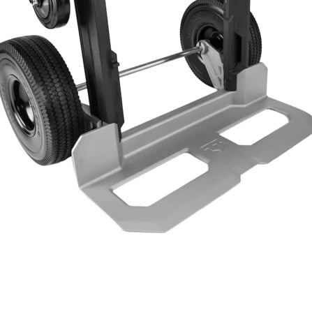 รถเข็น 2IN1 แบบปรับได้ TOUGHBUILT TB-B1-T-20_2