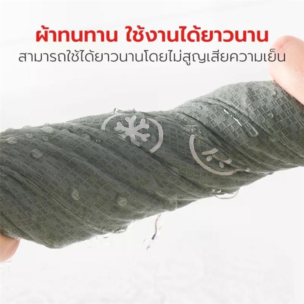 เสื้อสัตว์เลี้ยง PETSTAR PSJX0031GN ไซซ์ S สีเทา