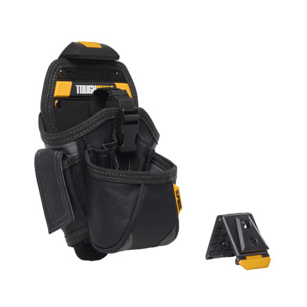 กระเป๋าใส่สว่านขนาดใหญ่ TOUGHBUILT TB-CT-20-LX_0