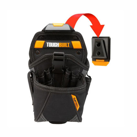 กระเป๋าใส่สว่านขนาดใหญ่ TOUGHBUILT TB-CT-20-LX_1