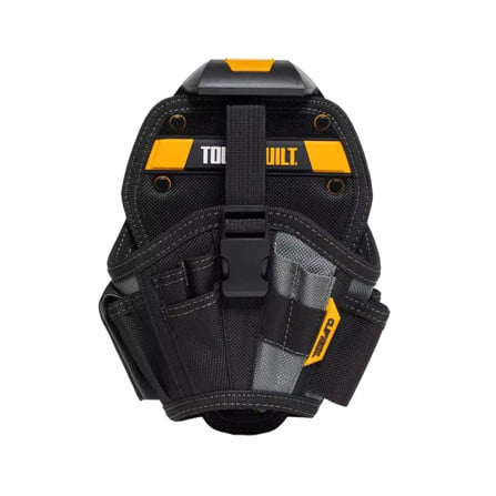 กระเป๋าใส่สว่านขนาดใหญ่ TOUGHBUILT TB-CT-20-L_0