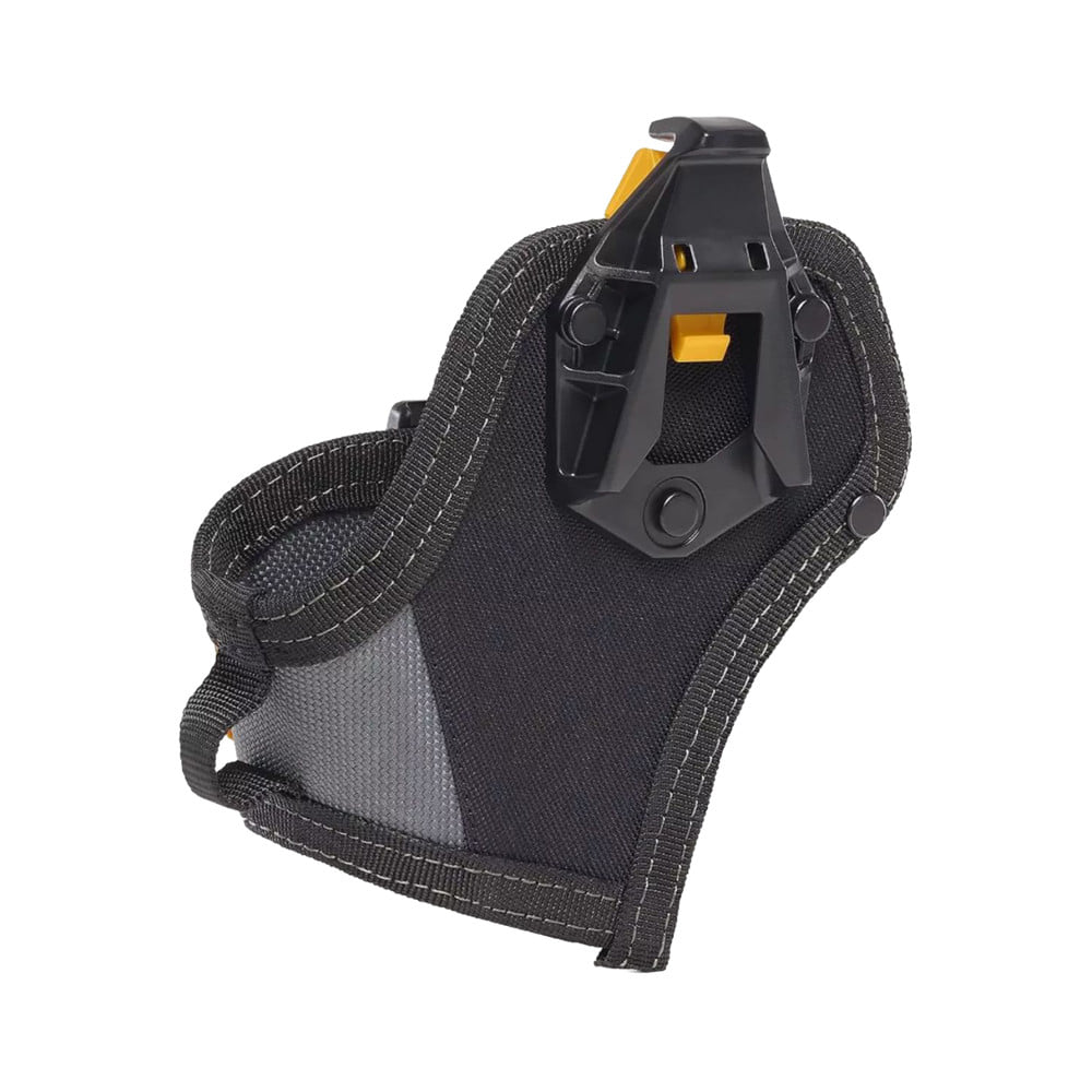 กระเป๋าใส่สว่านขนาดเล็ก TOUGHBUILT TB-CT-20-S