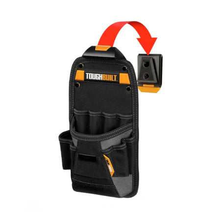 กระเป๋าเครื่องมือช่างขนาดเล็ก TOUGHBUILT TB-CT-22_0