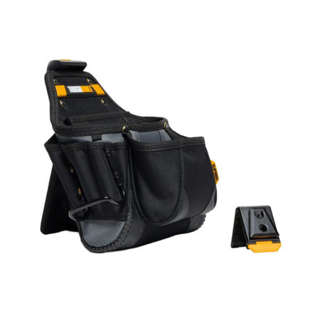 กระเป๋าอเนกประสงค์ขนาดใหญ่ TOUGHBUILT TB-CT-01_0