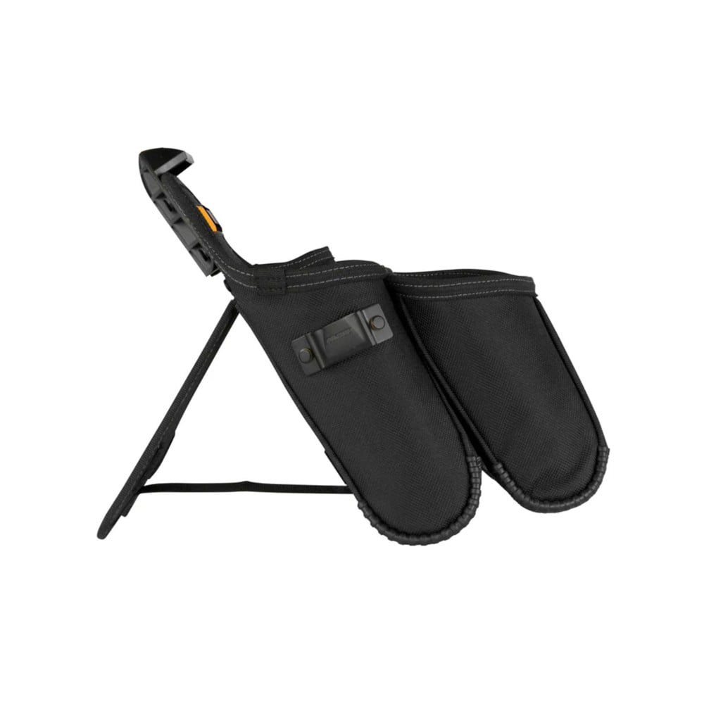 กระเป๋าเครื่องมือขนาดใหญ่คาดเอว TOUGHBUILT TB-CT-03