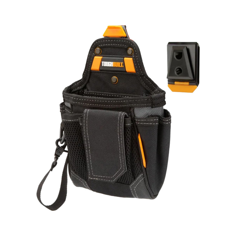 กระเป๋าจัดเก็บเครืองมือ TOUGHBUILT TB-CT-32-A