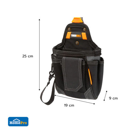 กระเป๋าจัดเก็บเครืองมือ TOUGHBUILT TB-CT-32-A_1