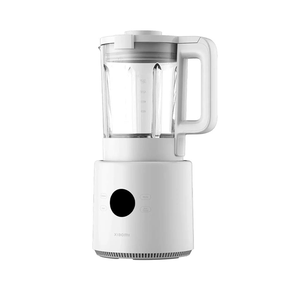 เครื่องปั่นน้ำผลไม้ XIAOMI BLENDER PRO 1.75 ลิตร