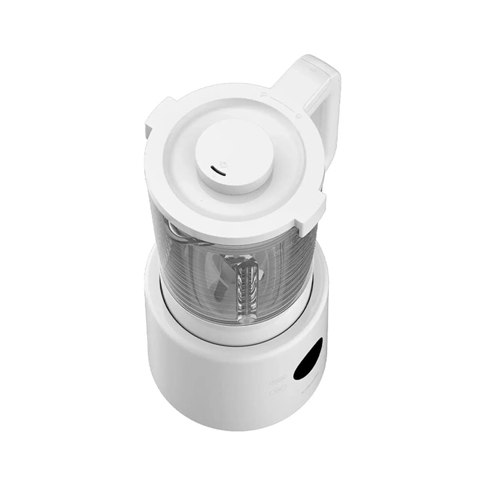 เครื่องปั่นน้ำผลไม้ XIAOMI BLENDER PRO 1.75 ลิตร