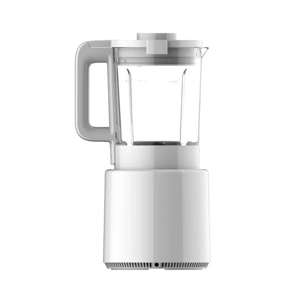 เครื่องปั่นน้ำผลไม้ XIAOMI BLENDER PRO 1.75 ลิตร