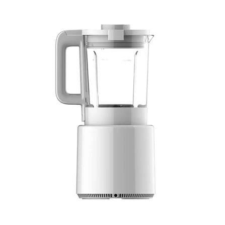 เครื่องปั่นน้ำผลไม้ XIAOMI BLENDER PRO 1.75 ลิตร_2