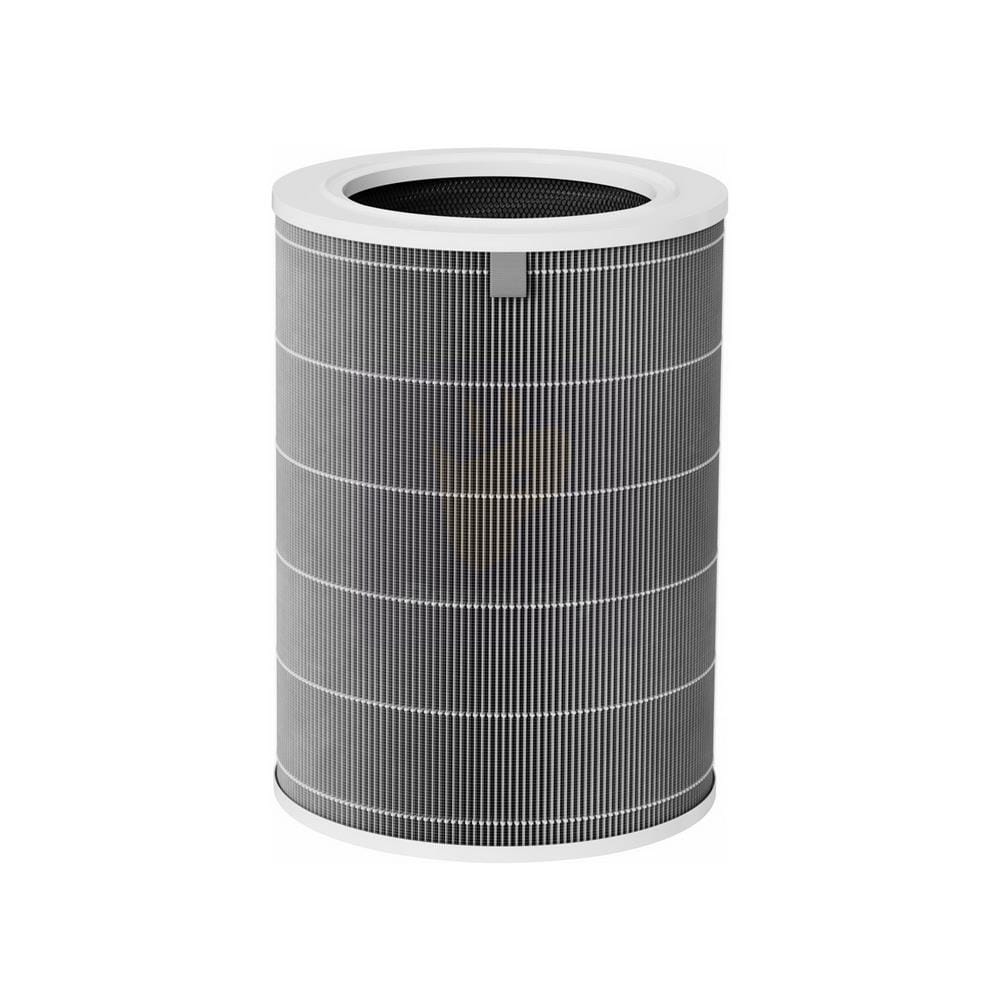 แผ่นกรองเครื่องฟอก XIAOMI PURIFIER 6 สีเทา