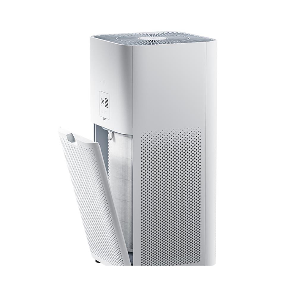 แผ่นกรองเครื่องฟอก XIAOMI PURIFIER 6 สีเทา