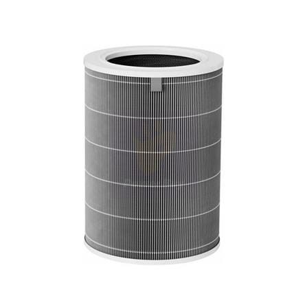 แผ่นกรองเครื่องฟอก XIAOMI PURIFIER 6 สีเทา_0