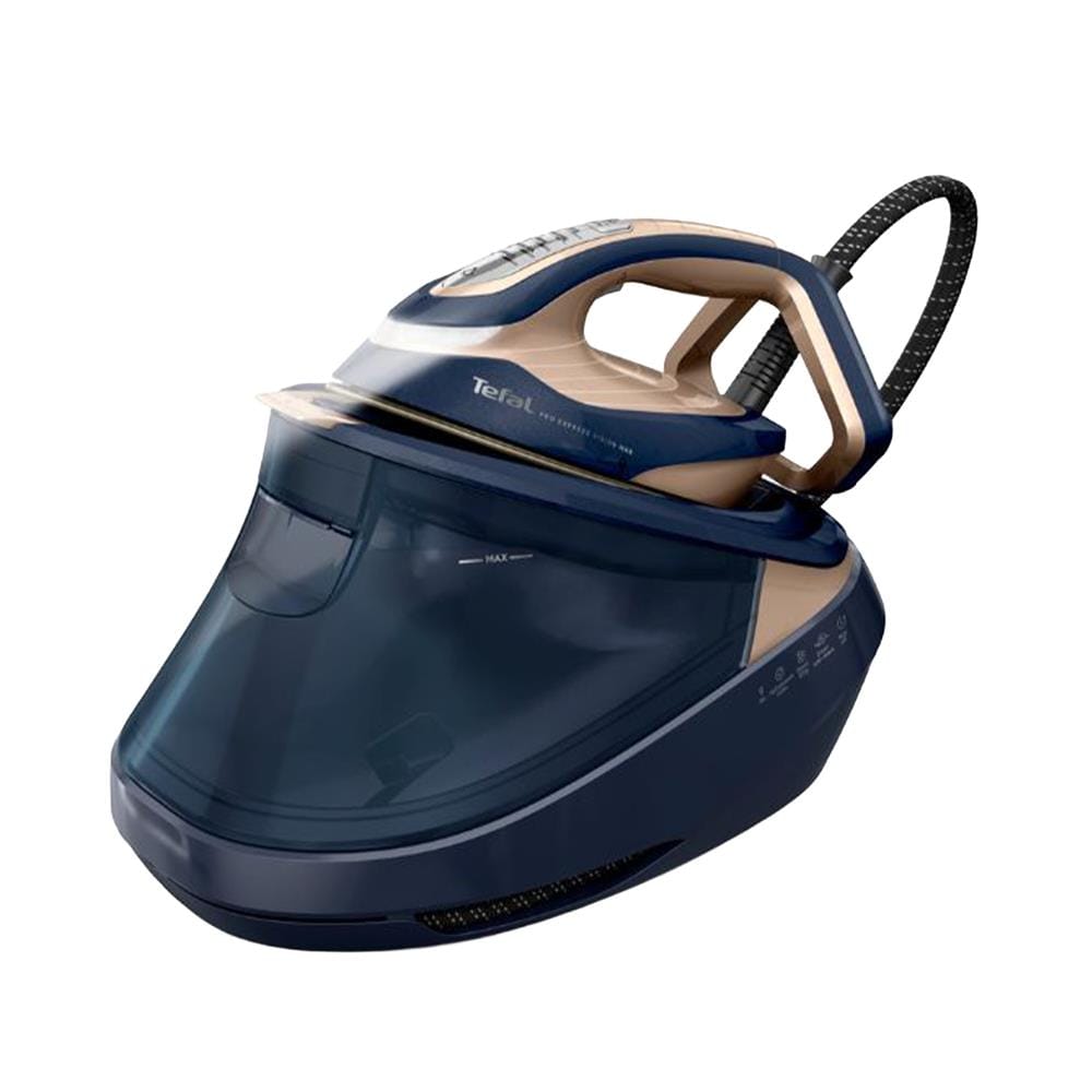เตารีดแรงดันไอน้ำ TEFAL GV9910E0 1.2 ลิตร