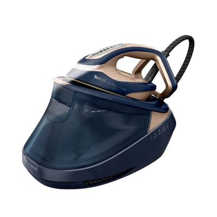 เตารีดแรงดันไอน้ำ TEFAL GV9910E0 1.2 ลิตร_0
