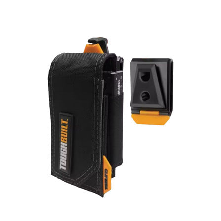กระเป๋าเก็บสมาร์ทโฟนขนาดใหญ่ TOUGHBUILT TB-CT-33P_0