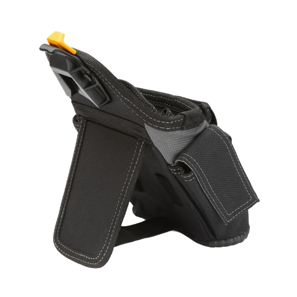 กระเป๋าช่างติดเข็มขัด TOUGHBUILT TB-CT-34
