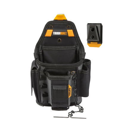 กระเป๋าช่างติดเข็มขัด TOUGHBUILT TB-CT-34_0