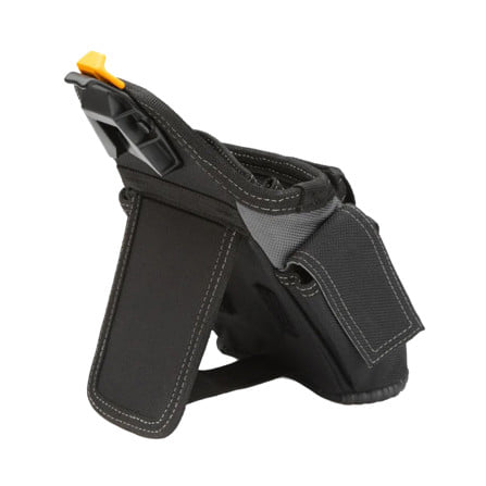 กระเป๋าช่างติดเข็มขัด TOUGHBUILT TB-CT-34_1