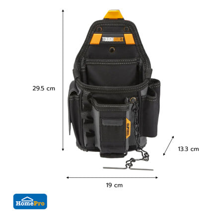 กระเป๋าช่างติดเข็มขัด TOUGHBUILT TB-CT-34_3