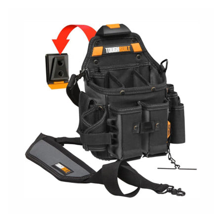 กระเป๋าเครื่องมือช่างสะพาย TOUGHBUILT TB-CT-114_0
