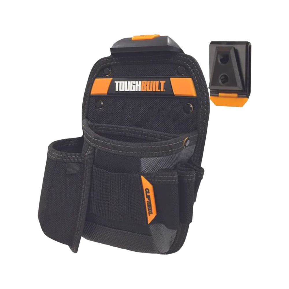 กระเป๋าอเนกประสงค์ TOUGHBUILT TB-CT-26