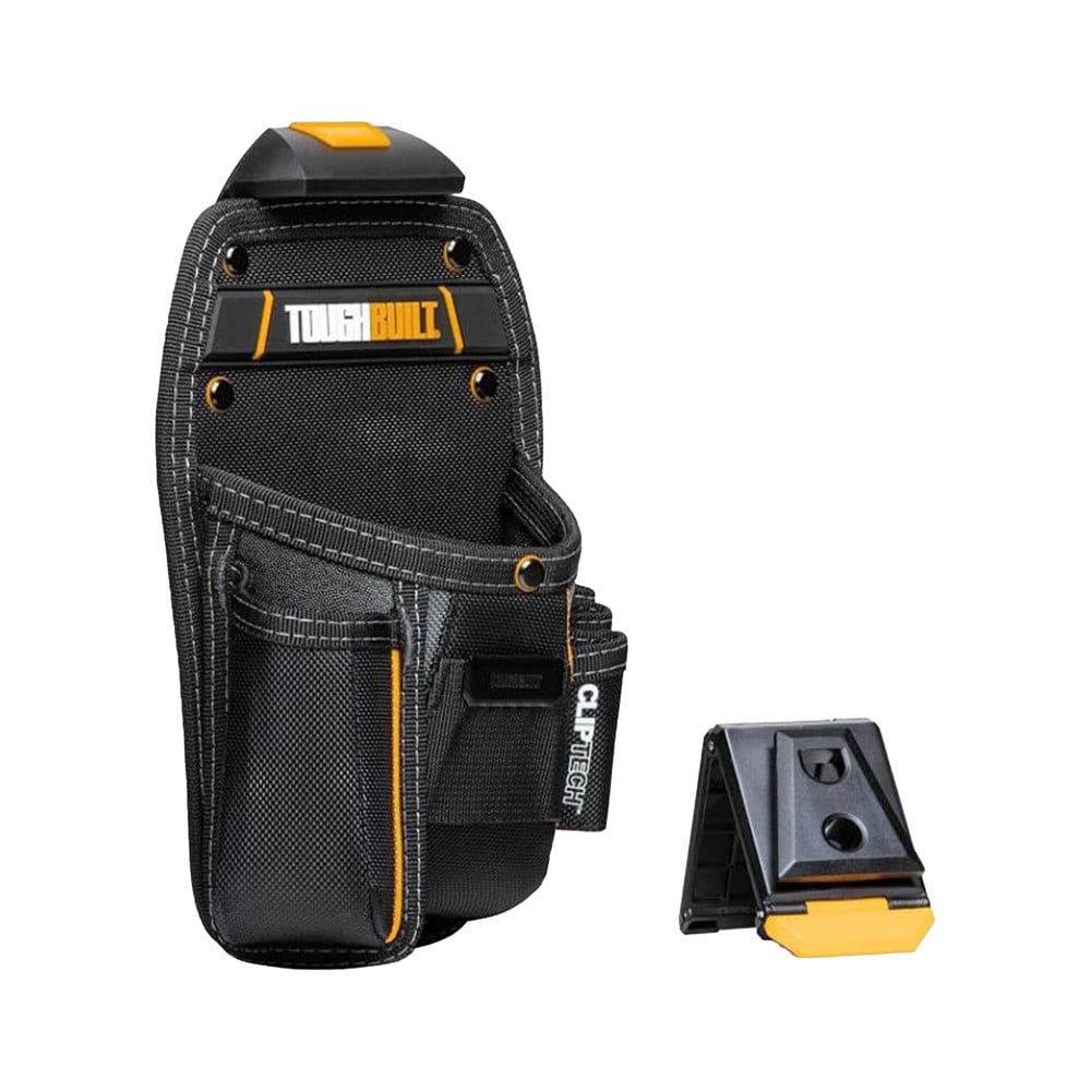 กระเป๋าอเนกประสงค์ TOUGHBUILT TB-CT-26