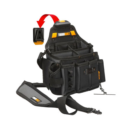 กระเป๋าเครื่องมือช่างสะพาย TOUGHBUILT TB-CT-104_0